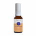 homeopast - SPRAY REPARADOR 30ml